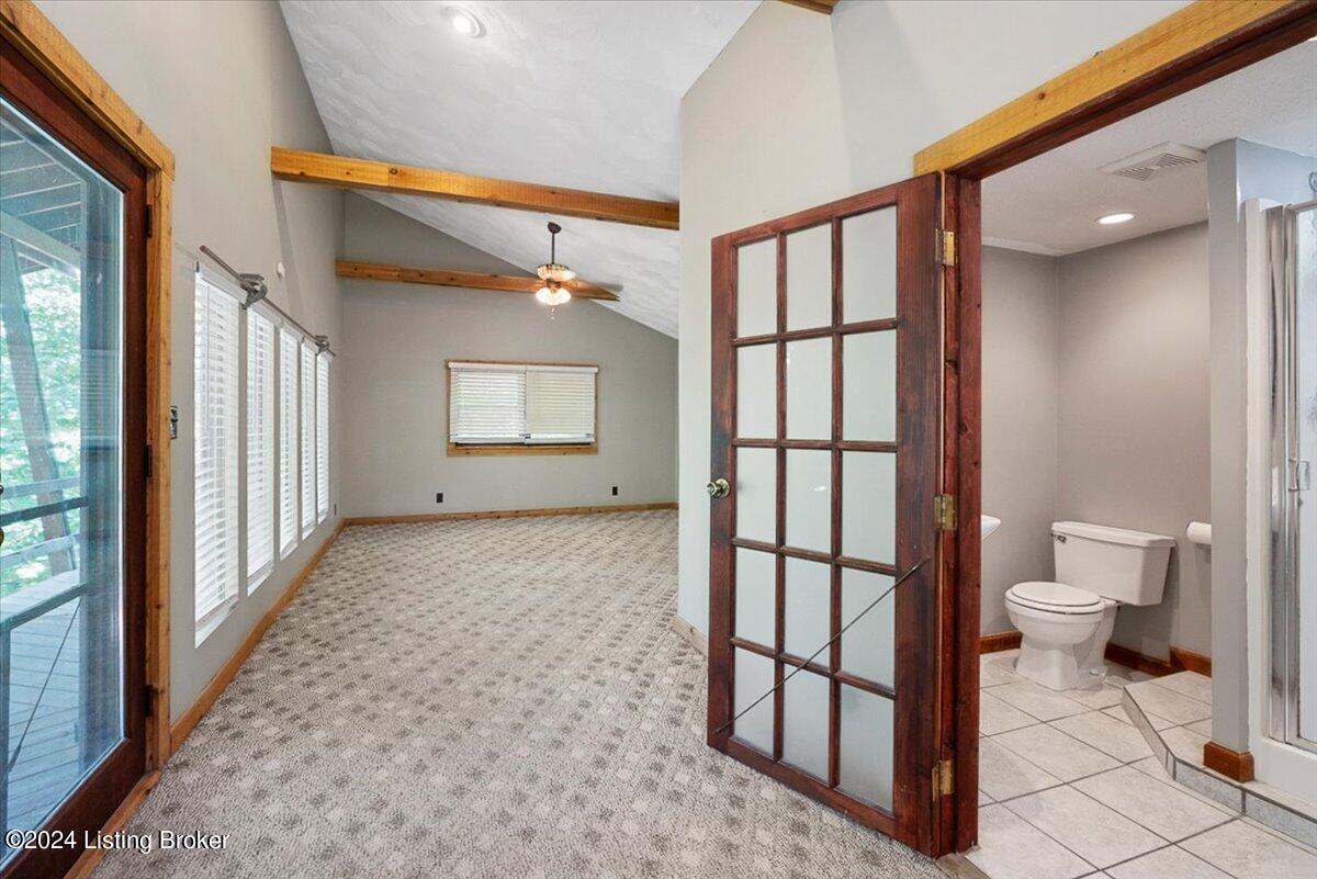 980 Jim Clark Road New Haven, KY 40051 - Photo 39 of 62 35-980-35