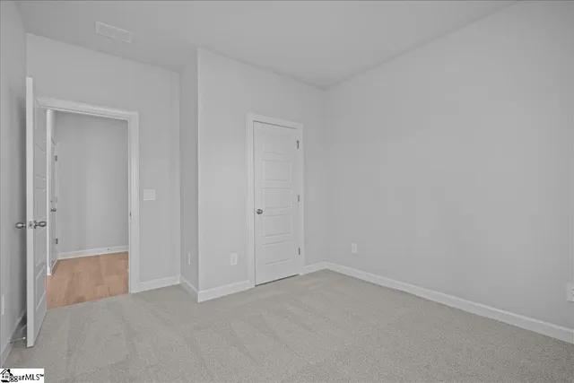 $323,900 | 1624 Switchback Circle, Moore, SC 29369