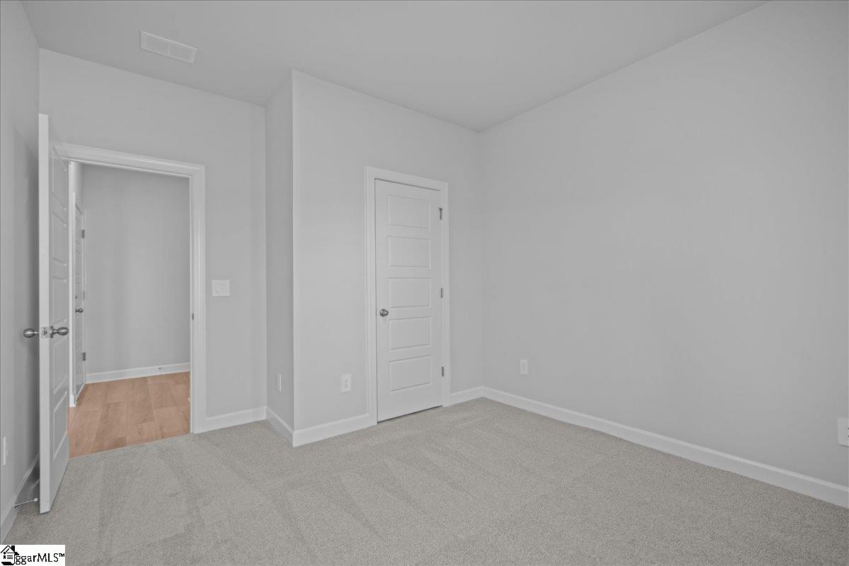 1624 Switchback Circle Moore, SC 29369 - Photo 11 of 38