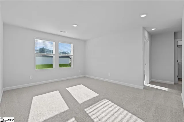 $323,900 | 1624 Switchback Circle, Moore, SC 29369