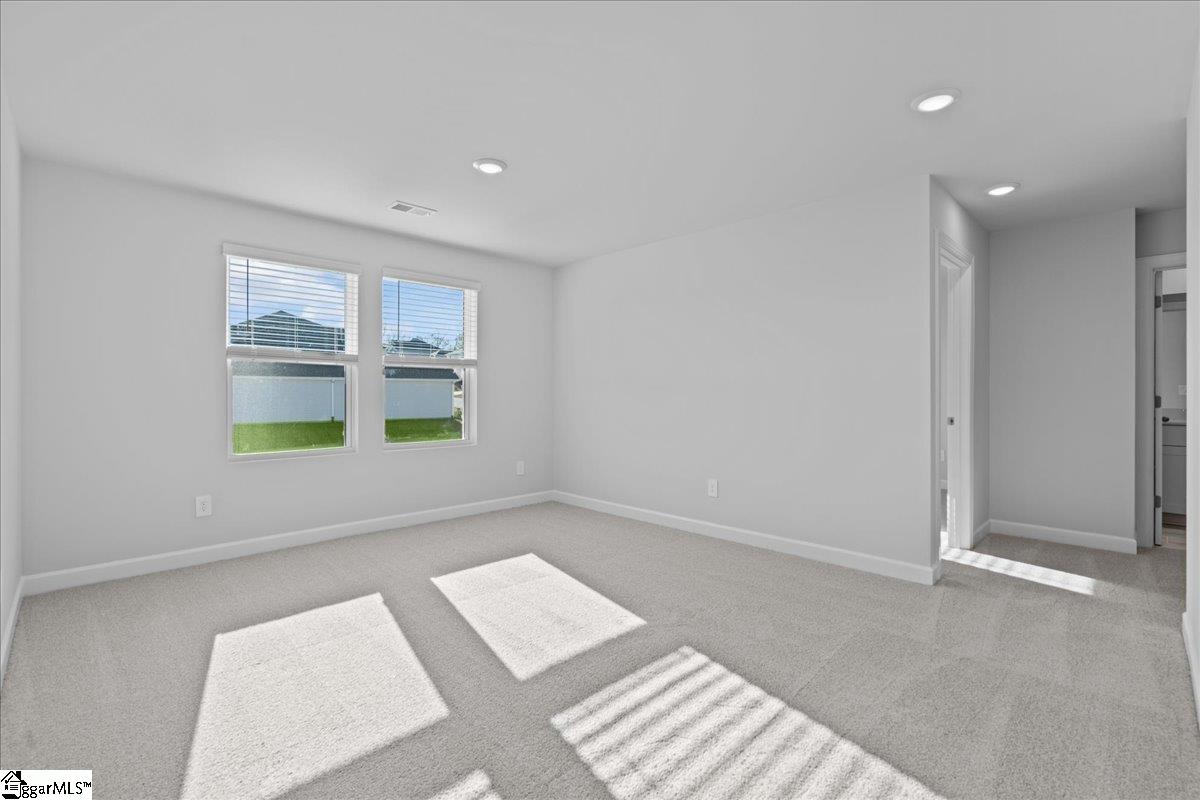 1624 Switchback Circle Moore, SC 29369 - Photo 12 of 38