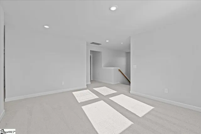 $323,900 | 1624 Switchback Circle, Moore, SC 29369