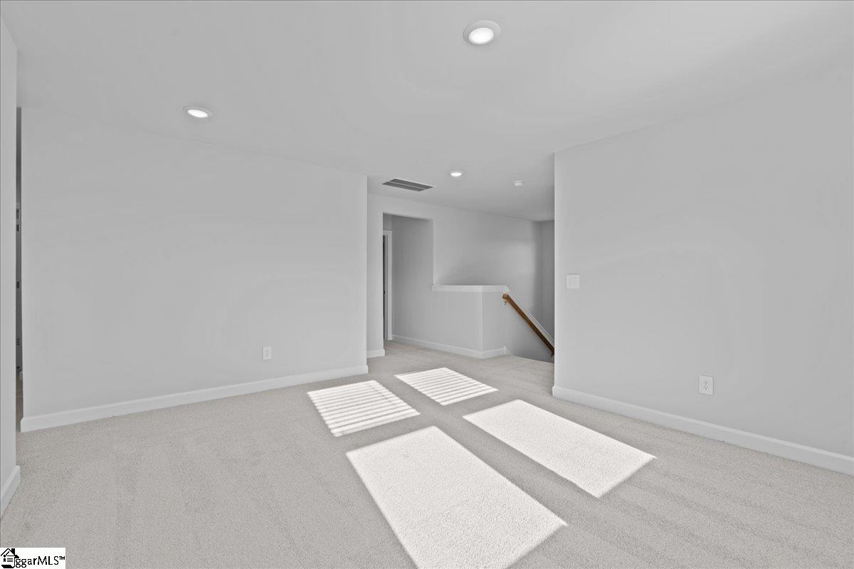 1624 Switchback Circle Moore, SC 29369 - Photo 13 of 38