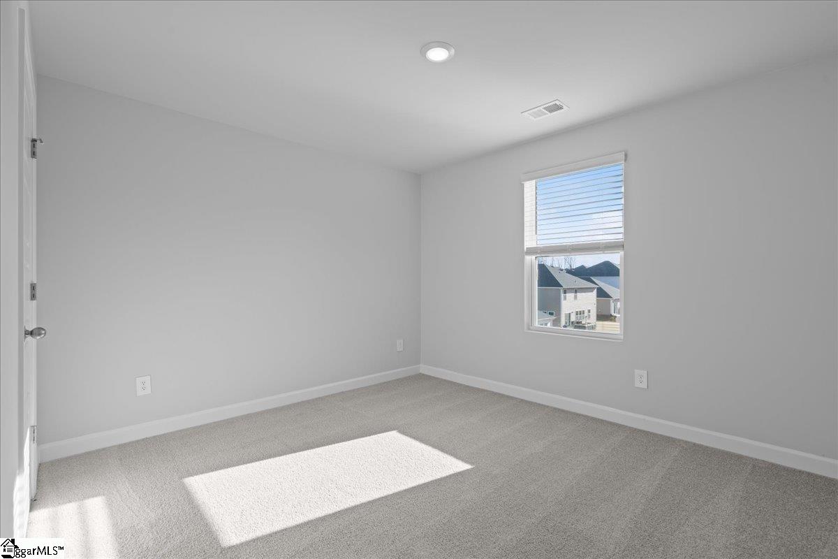 1624 Switchback Circle Moore, SC 29369 - Photo 14 of 38