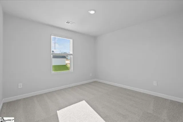 $323,900 | 1624 Switchback Circle, Moore, SC 29369