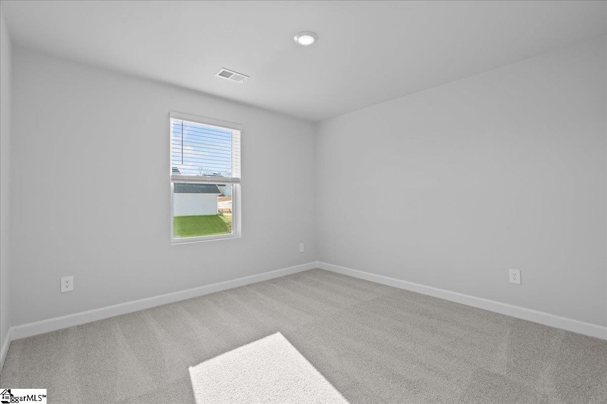 1624 Switchback Circle Moore, SC 29369 - Photo 15 of 38