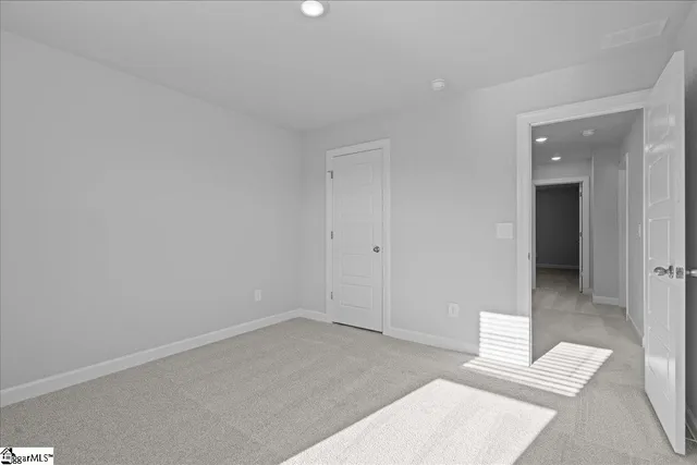 $323,900 | 1624 Switchback Circle, Moore, SC 29369