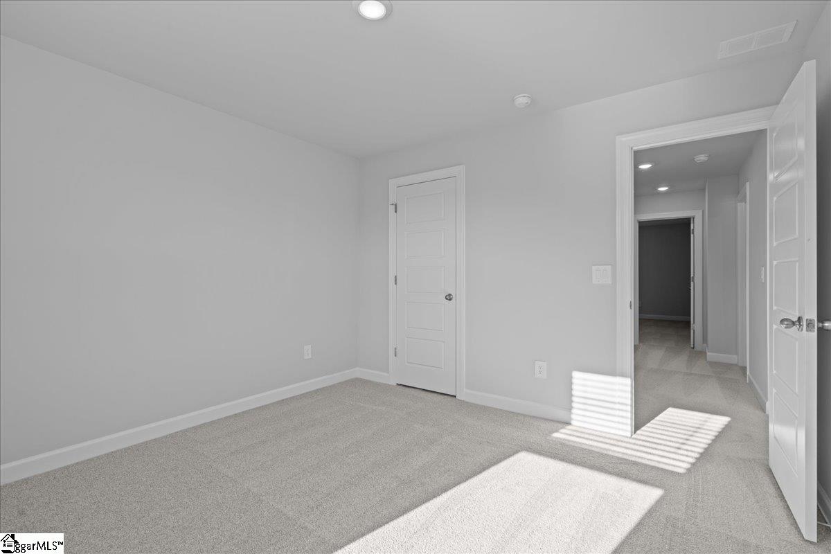 1624 Switchback Circle Moore, SC 29369 - Photo 16 of 38