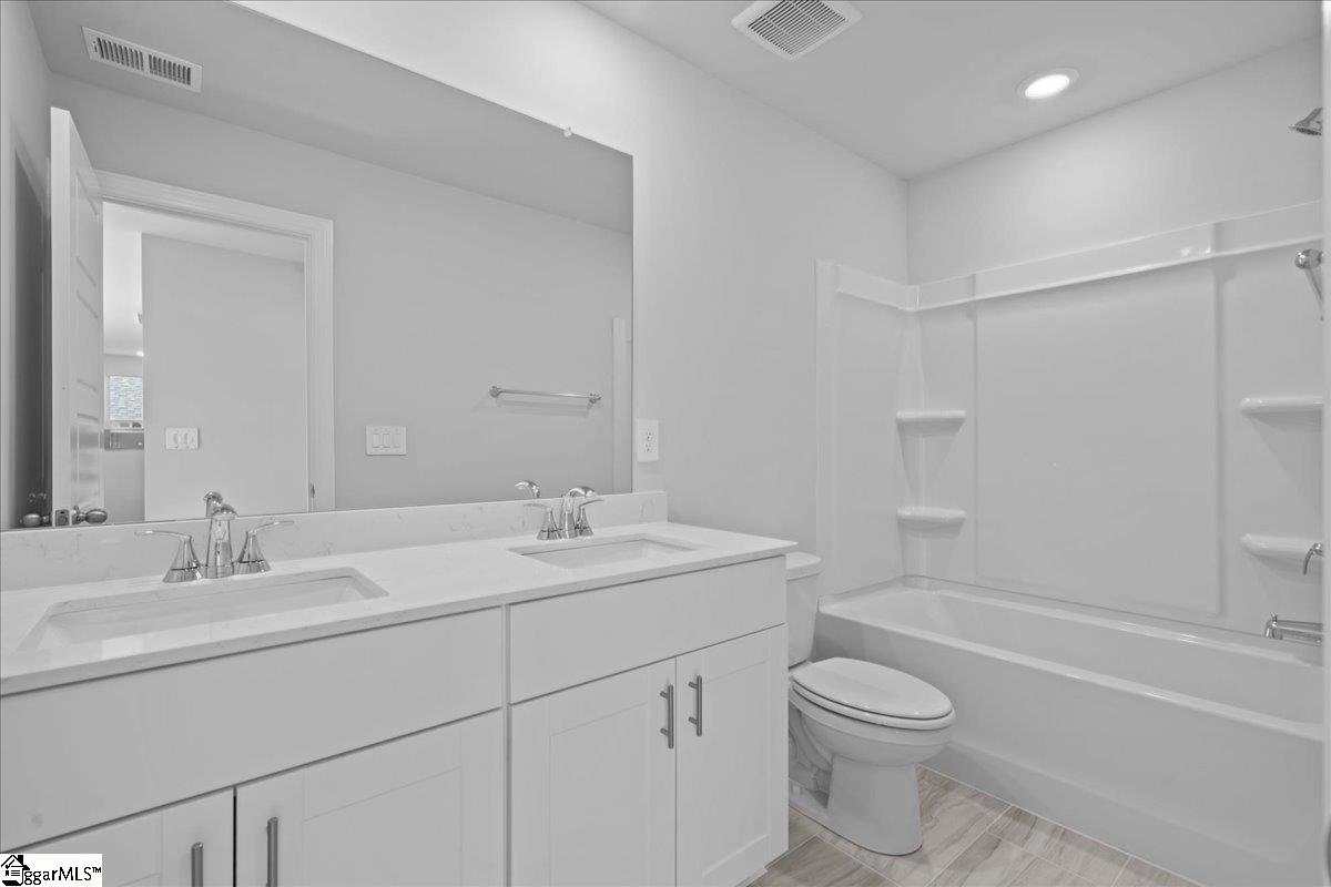 1624 Switchback Circle Moore, SC 29369 - Photo 17 of 38