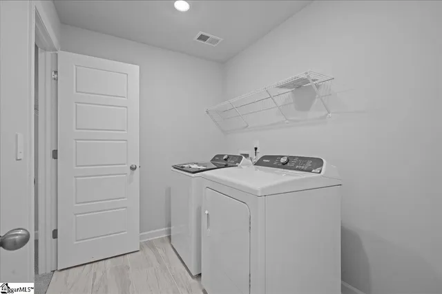 $323,900 | 1624 Switchback Circle, Moore, SC 29369