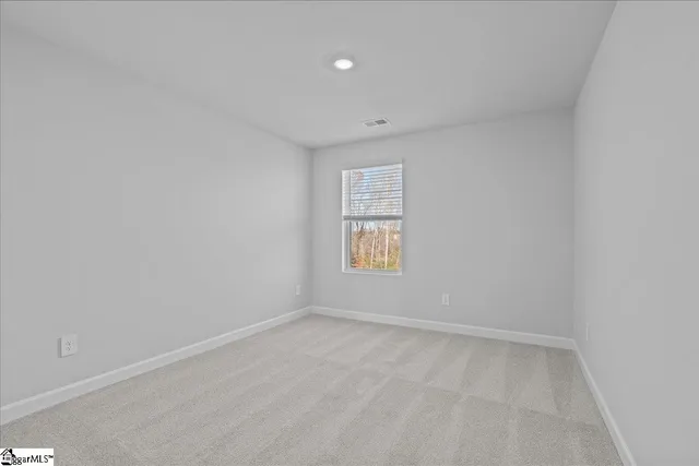 $323,900 | 1624 Switchback Circle, Moore, SC 29369