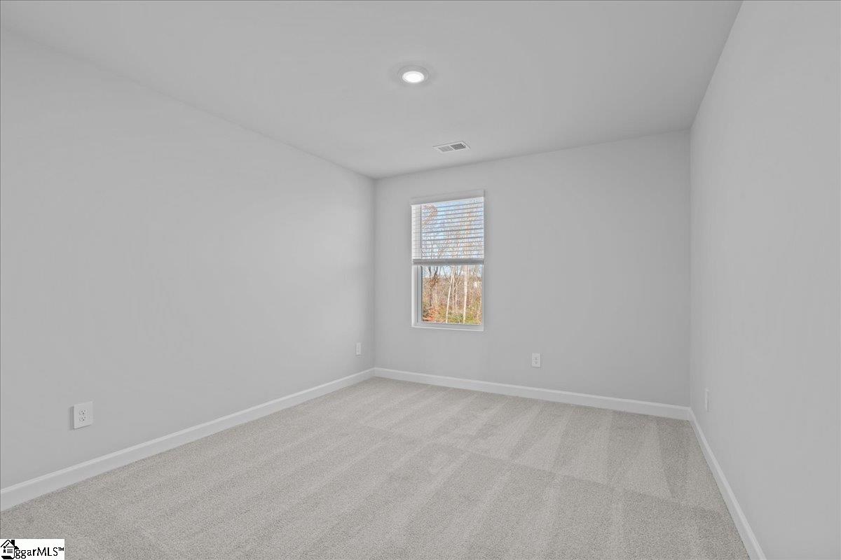 1624 Switchback Circle Moore, SC 29369 - Photo 19 of 38