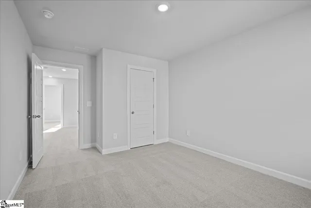 $323,900 | 1624 Switchback Circle, Moore, SC 29369