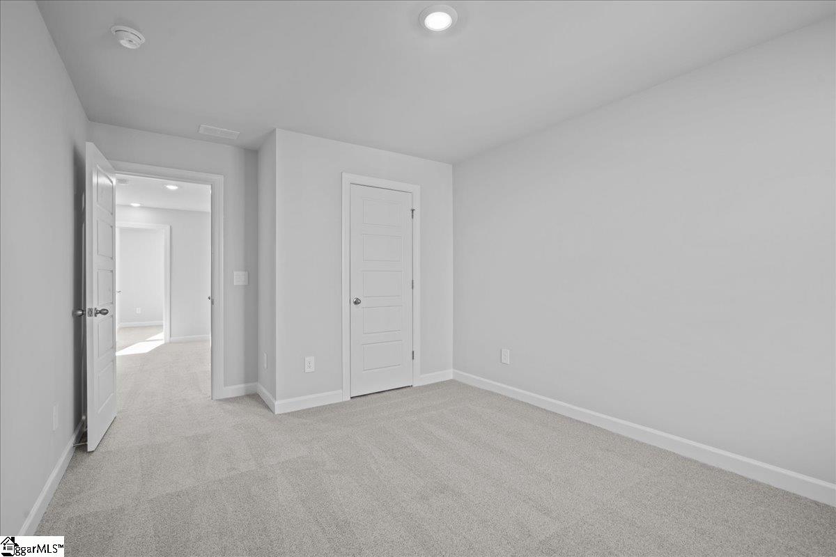 1624 Switchback Circle Moore, SC 29369 - Photo 20 of 38