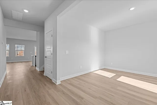 $323,900 | 1624 Switchback Circle, Moore, SC 29369