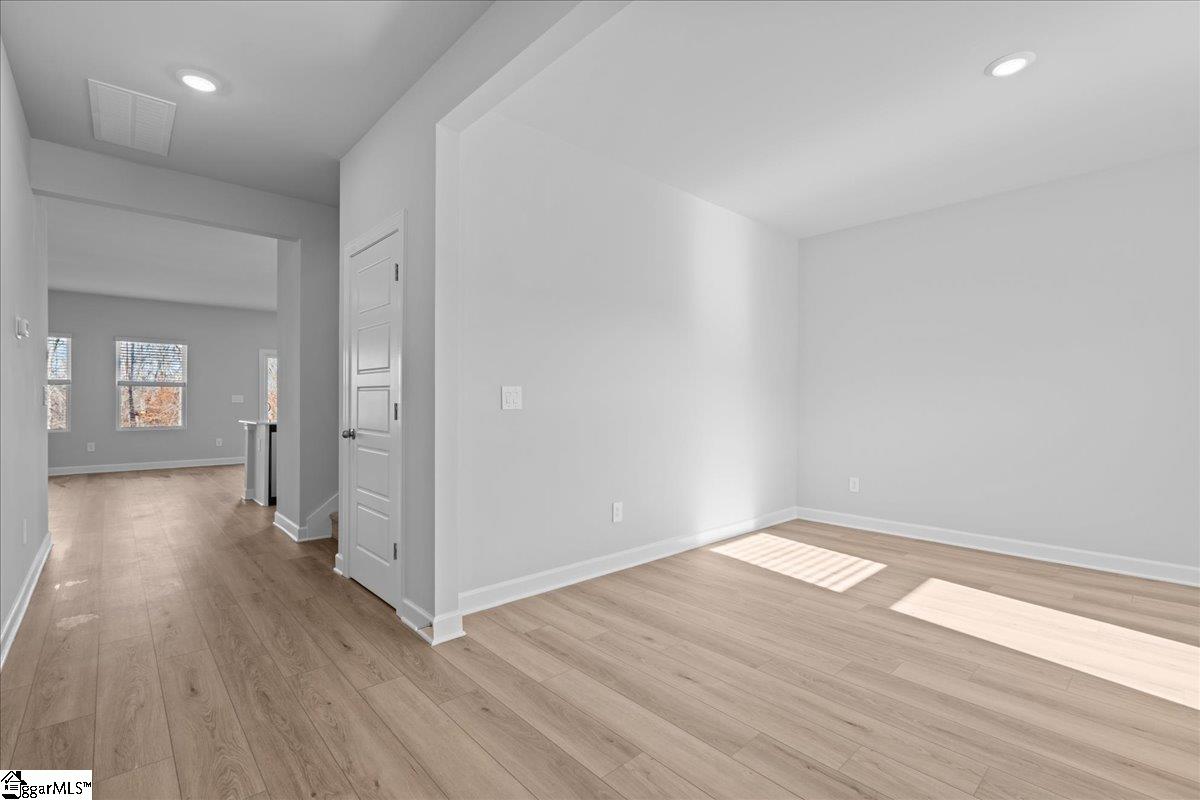 1624 Switchback Circle Moore, SC 29369 - Photo 2 of 38