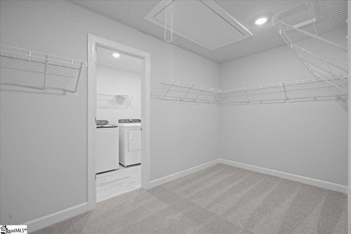 1624 Switchback Circle Moore, SC 29369 - Photo 21 of 38