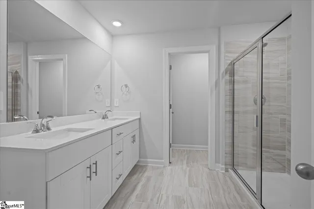 $323,900 | 1624 Switchback Circle, Moore, SC 29369