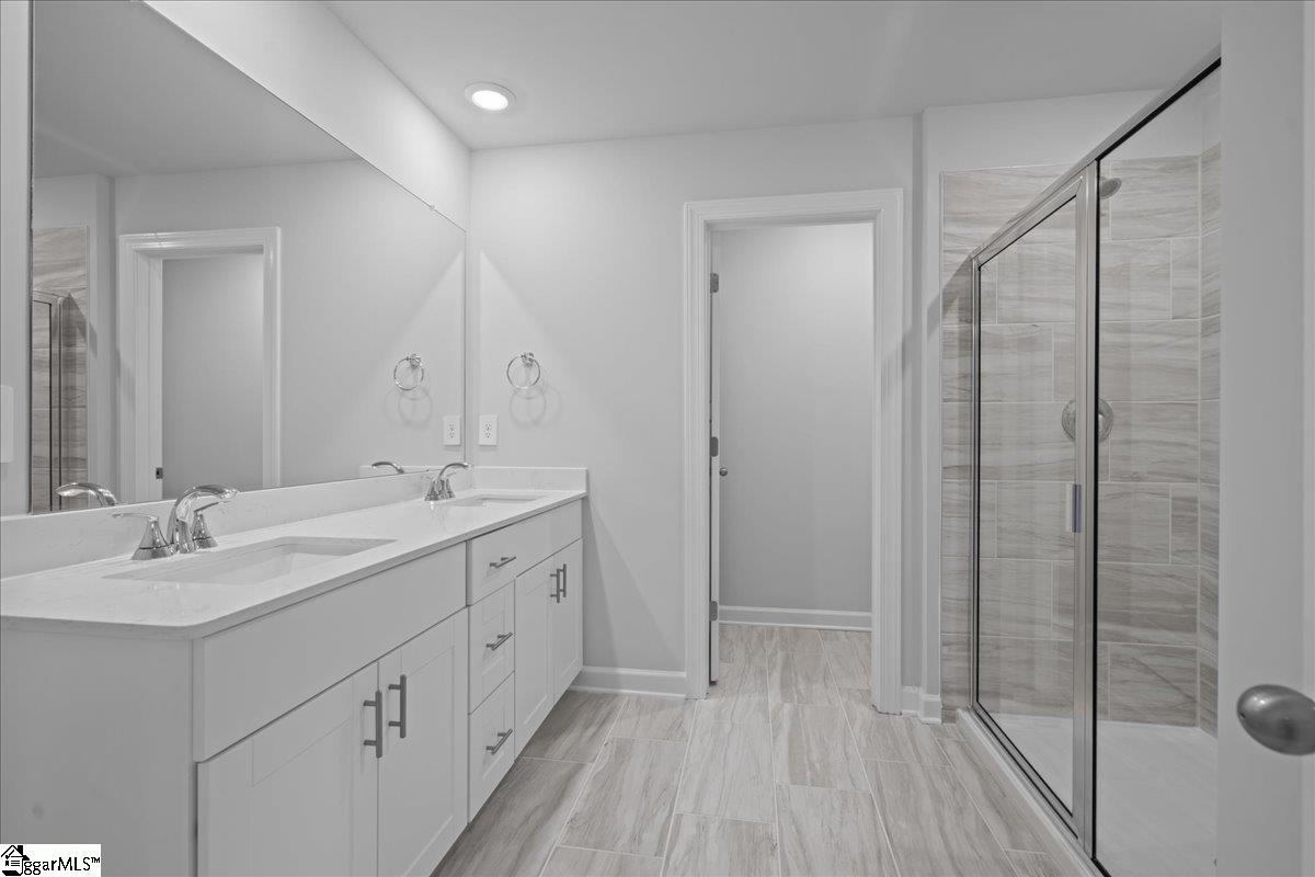 1624 Switchback Circle Moore, SC 29369 - Photo 22 of 38