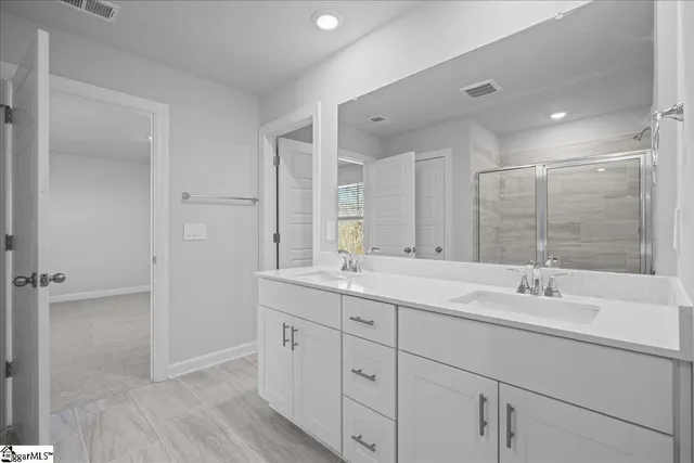 $323,900 | 1624 Switchback Circle, Moore, SC 29369