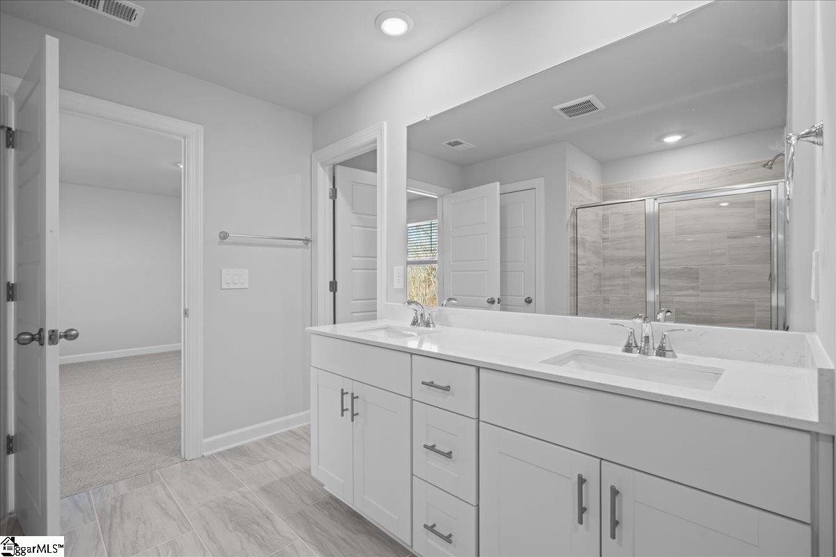 1624 Switchback Circle Moore, SC 29369 - Photo 23 of 38