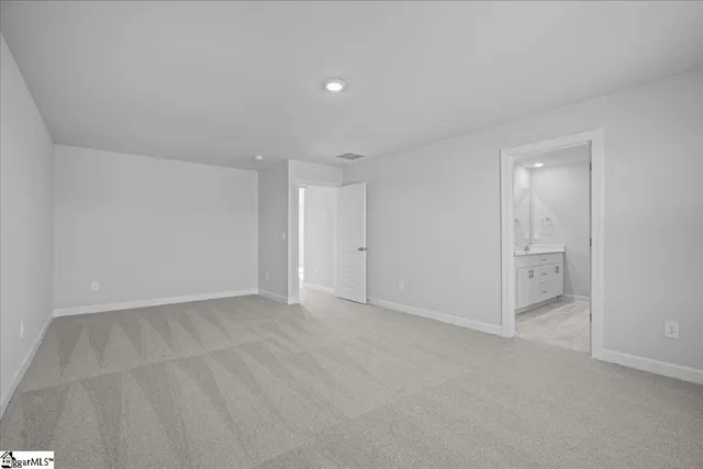 $323,900 | 1624 Switchback Circle, Moore, SC 29369