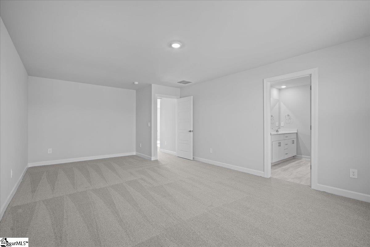 1624 Switchback Circle Moore, SC 29369 - Photo 24 of 38