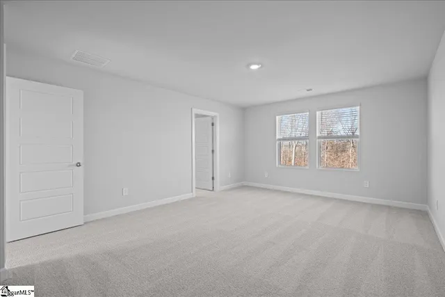 $323,900 | 1624 Switchback Circle, Moore, SC 29369