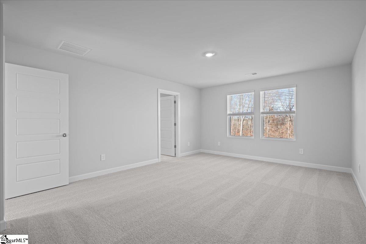 1624 Switchback Circle Moore, SC 29369 - Photo 25 of 38