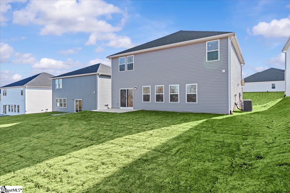 1624 Switchback Circle Moore, SC 29369 - Photo 26 of 38