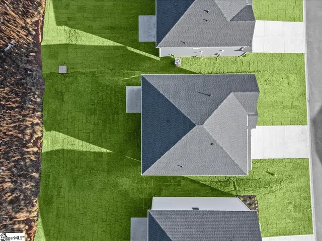 $323,900 | 1624 Switchback Circle, Moore, SC 29369