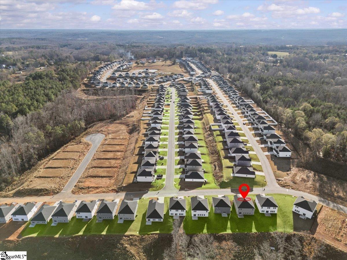 1624 Switchback Circle Moore, SC 29369 - Photo 28 of 38