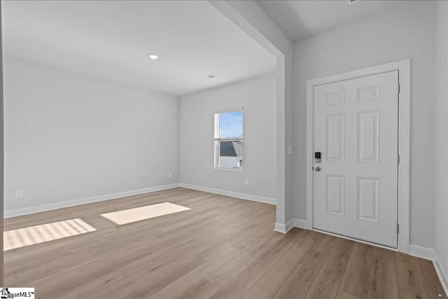 $323,900 | 1624 Switchback Circle, Moore, SC 29369