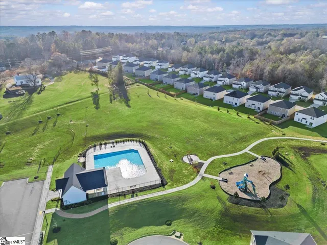 $323,900 | 1624 Switchback Circle, Moore, SC 29369