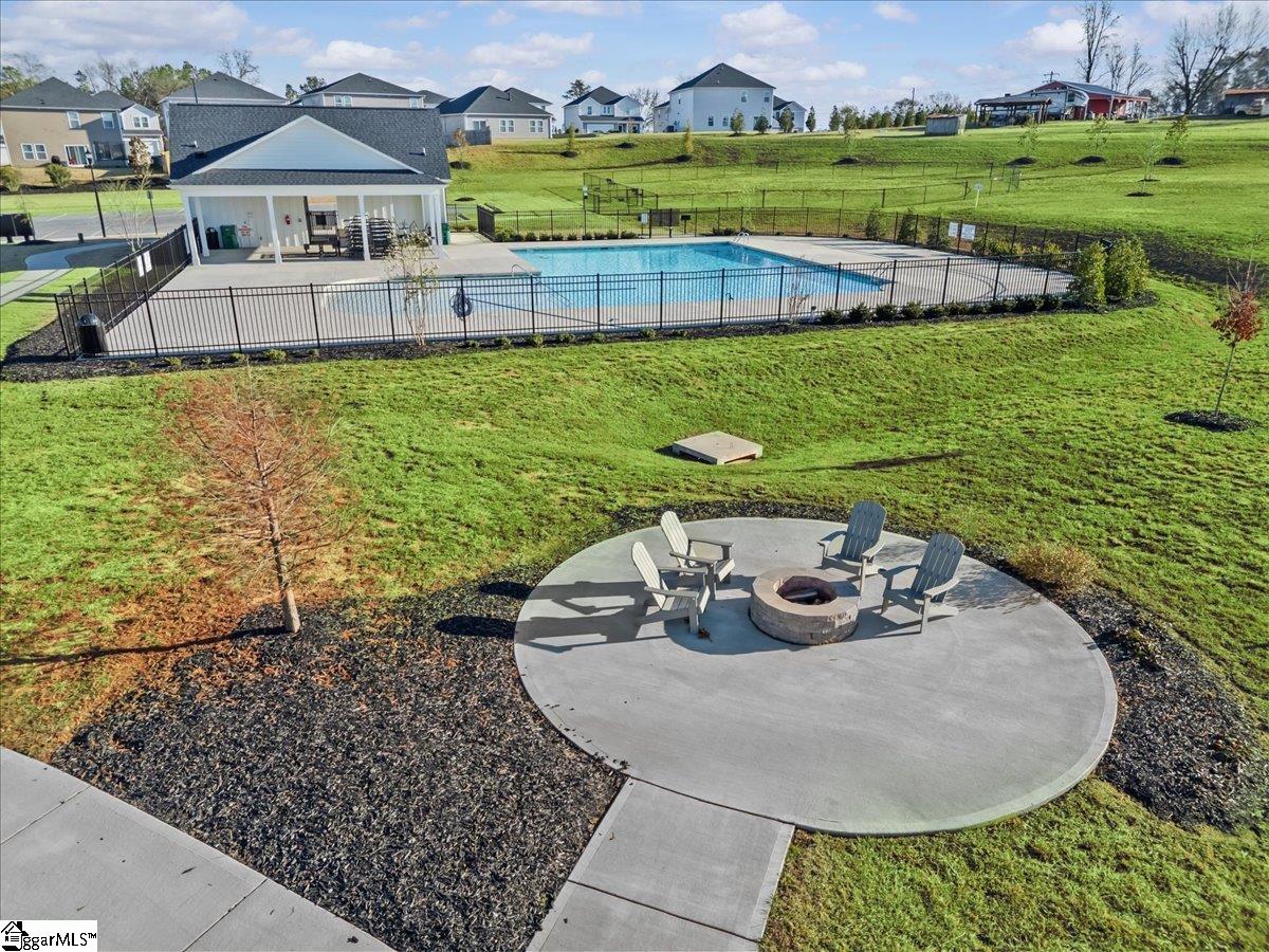 1624 Switchback Circle Moore, SC 29369 - Photo 36 of 38