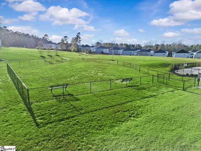 $323,900 | 1624 Switchback Circle, Moore, SC 29369