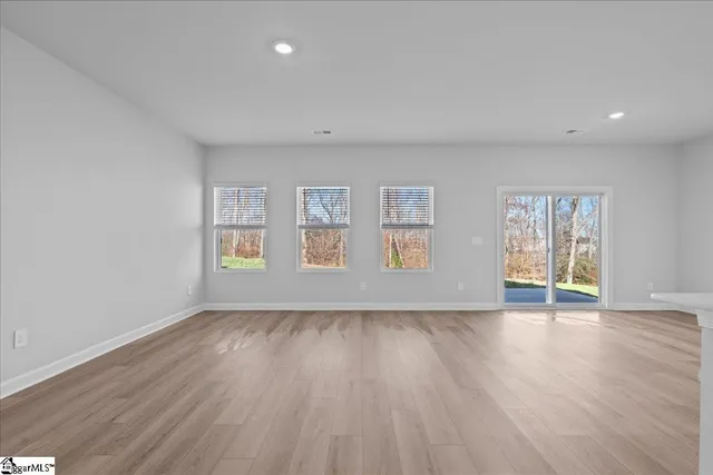 $323,900 | 1624 Switchback Circle, Moore, SC 29369