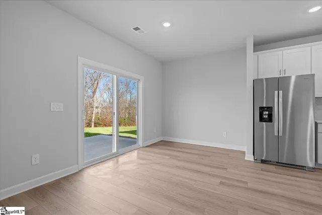 $323,900 | 1624 Switchback Circle, Moore, SC 29369