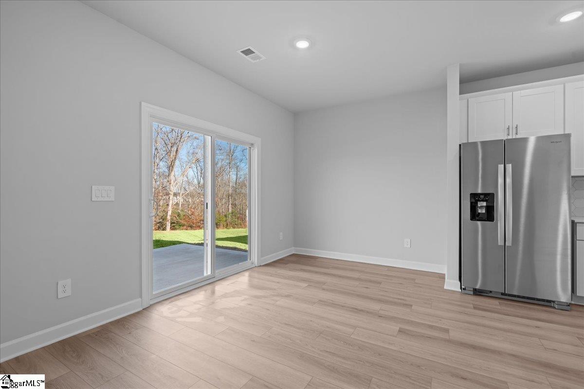 1624 Switchback Circle Moore, SC 29369 - Photo 6 of 38