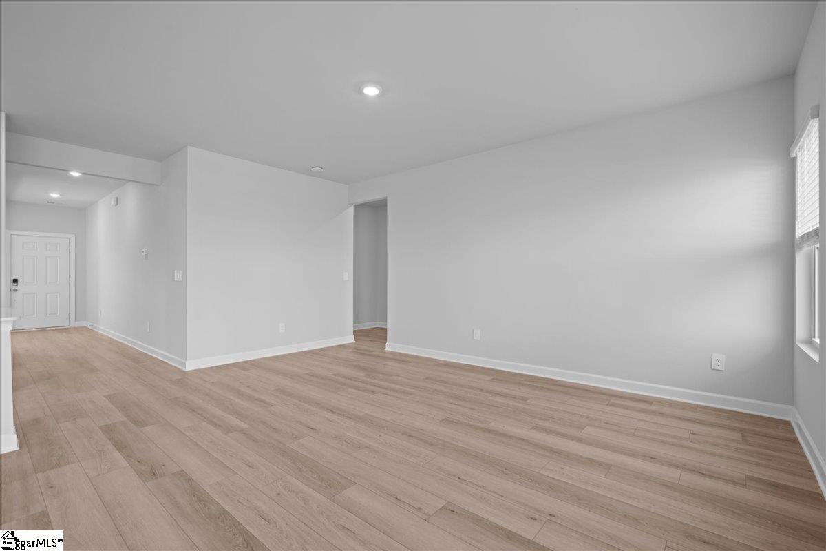 1624 Switchback Circle Moore, SC 29369 - Photo 8 of 38