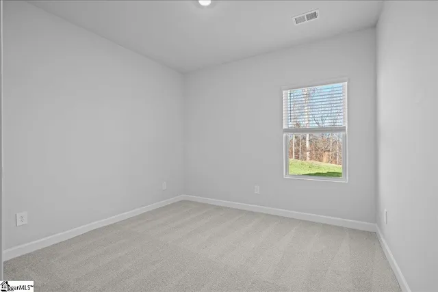 $323,900 | 1624 Switchback Circle, Moore, SC 29369