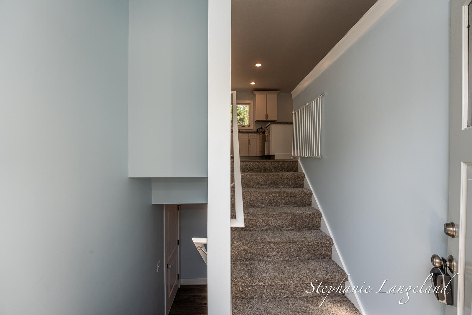 4925 South Brooks Road Muskegon, MI 49444 - Photo 21 of 47 4925 S Brooks-45