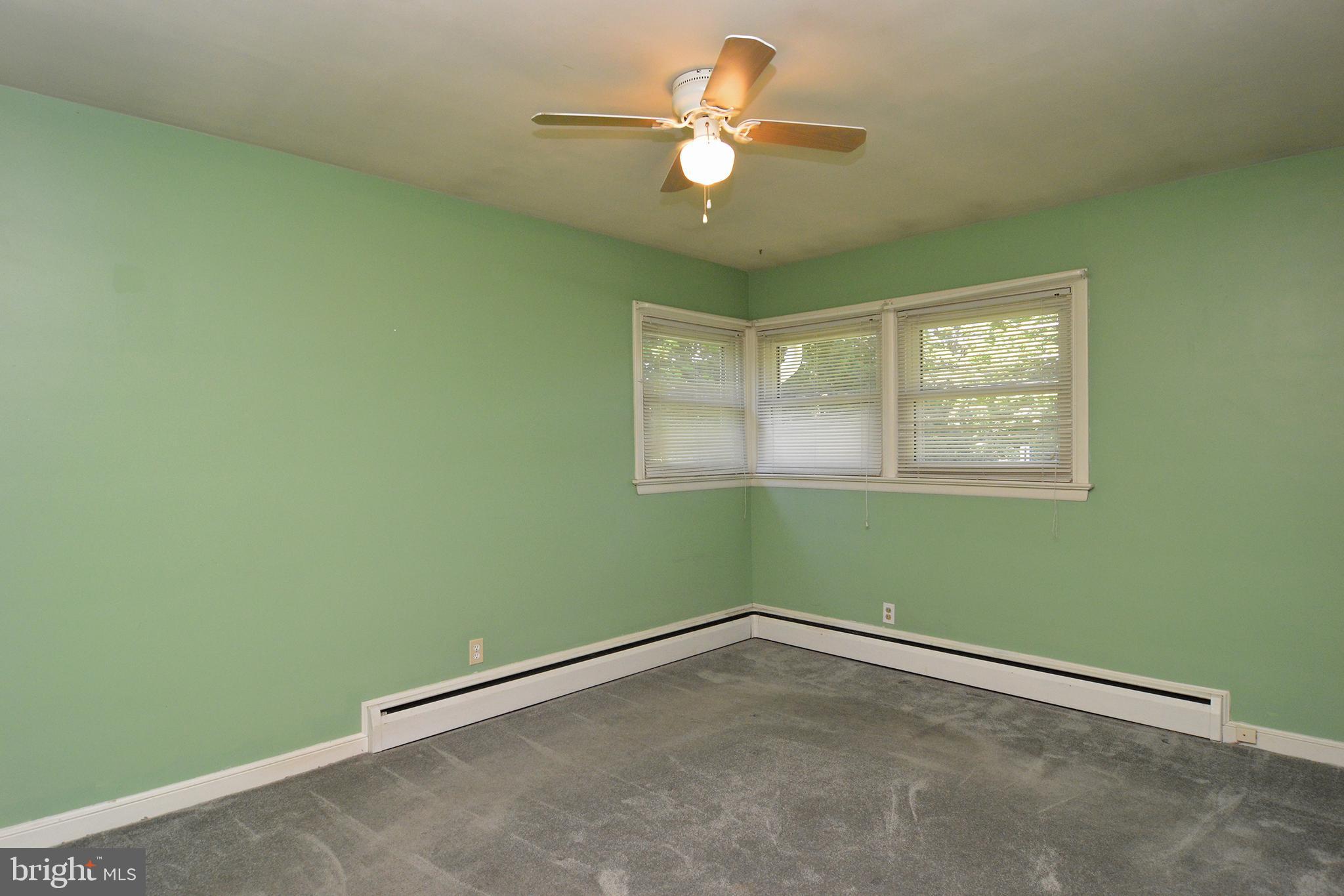 555 Gibraltar Road Reading, PA 19606 - Photo 22 of 40 Master Bedroom