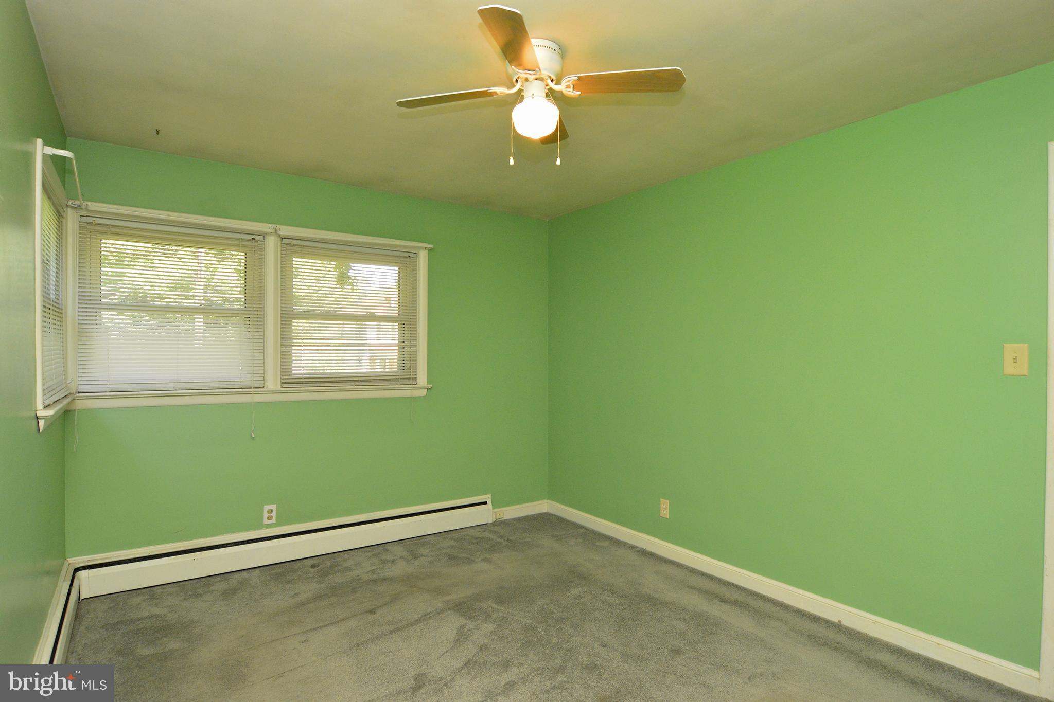555 Gibraltar Road Reading, PA 19606 - Photo 23 of 40 Master Bedroom