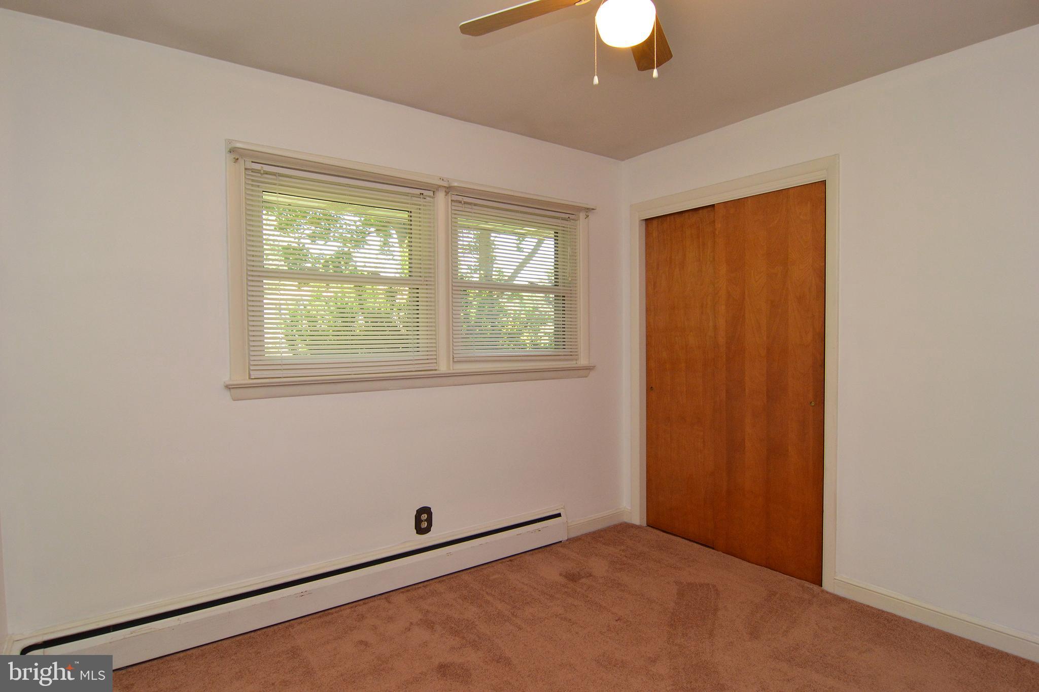 555 Gibraltar Road Reading, PA 19606 - Photo 24 of 40 Bedroom #2