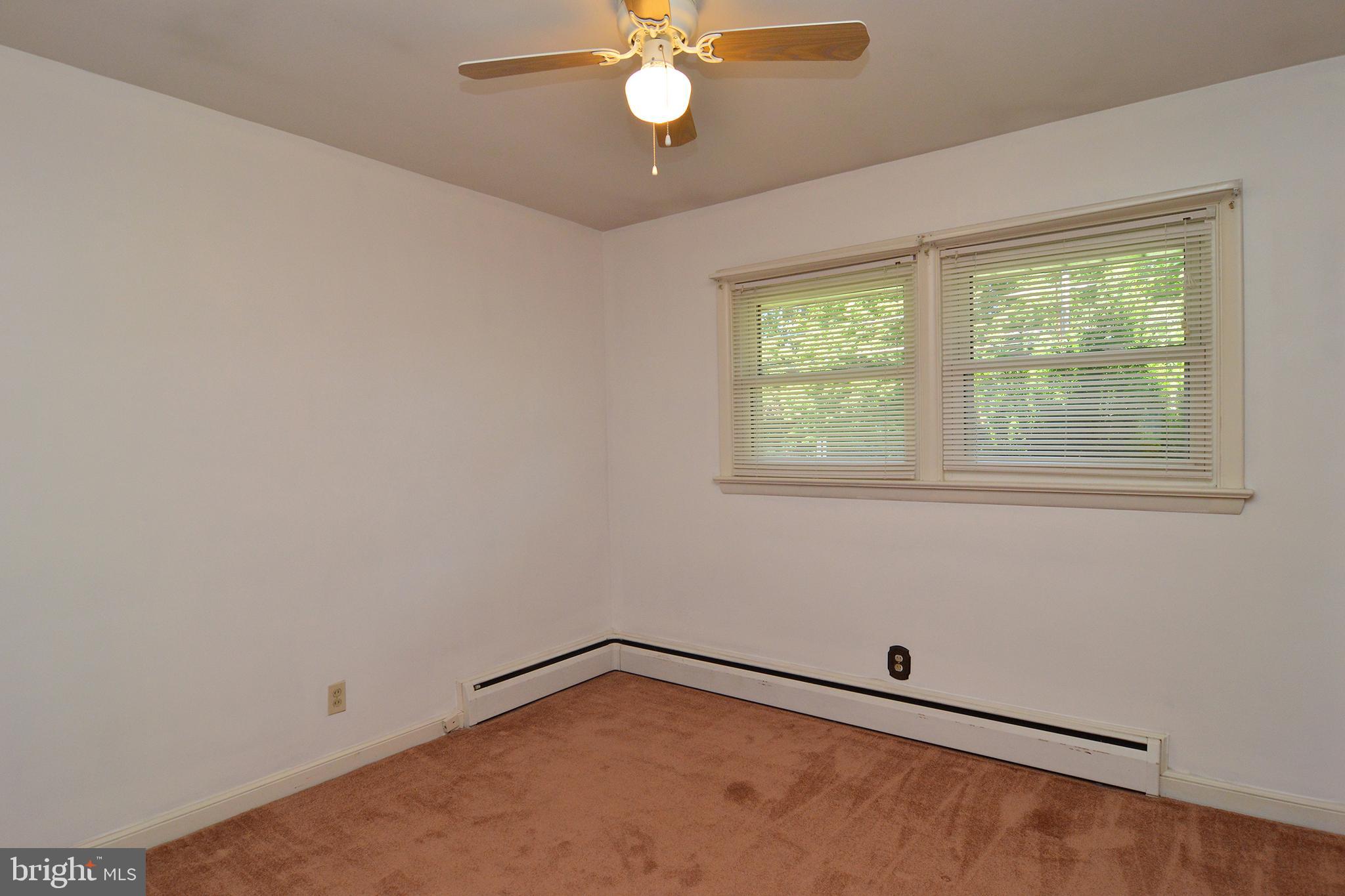 555 Gibraltar Road Reading, PA 19606 - Photo 25 of 40 Bedroom #2