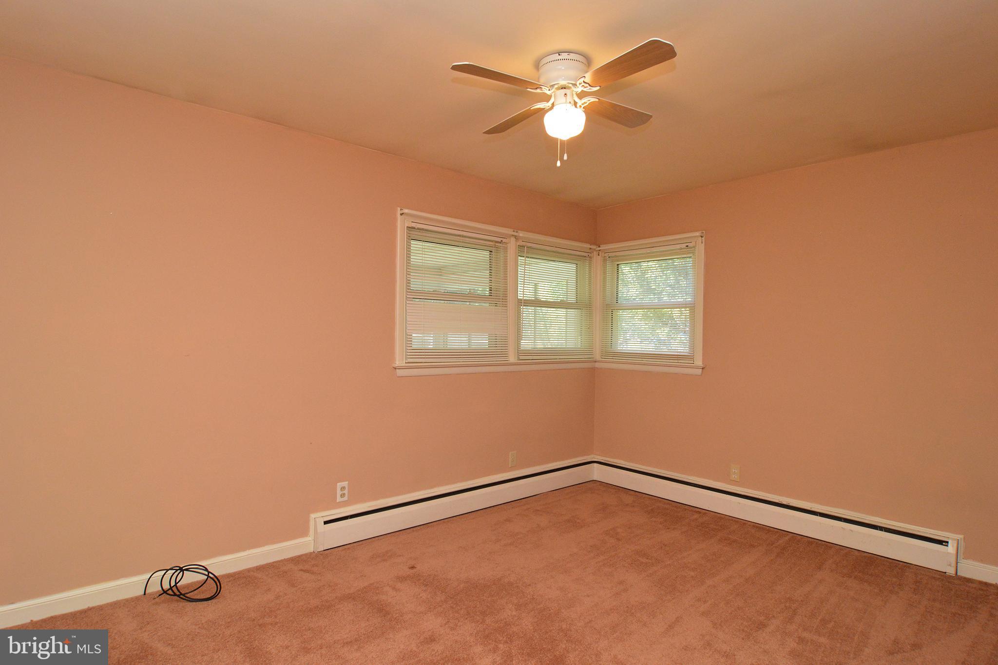 555 Gibraltar Road Reading, PA 19606 - Photo 26 of 40 Bedroom #3