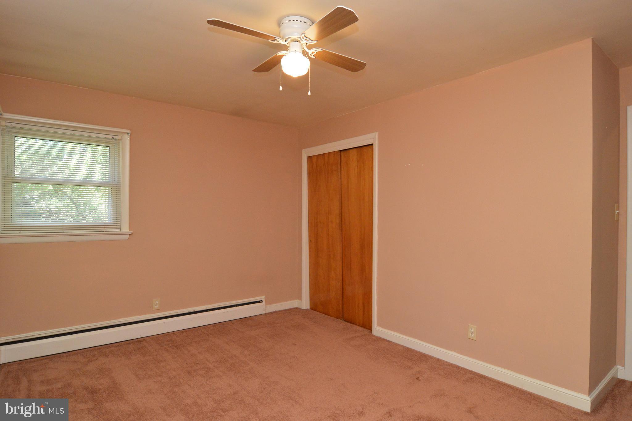 555 Gibraltar Road Reading, PA 19606 - Photo 27 of 40 Bedroom #3
