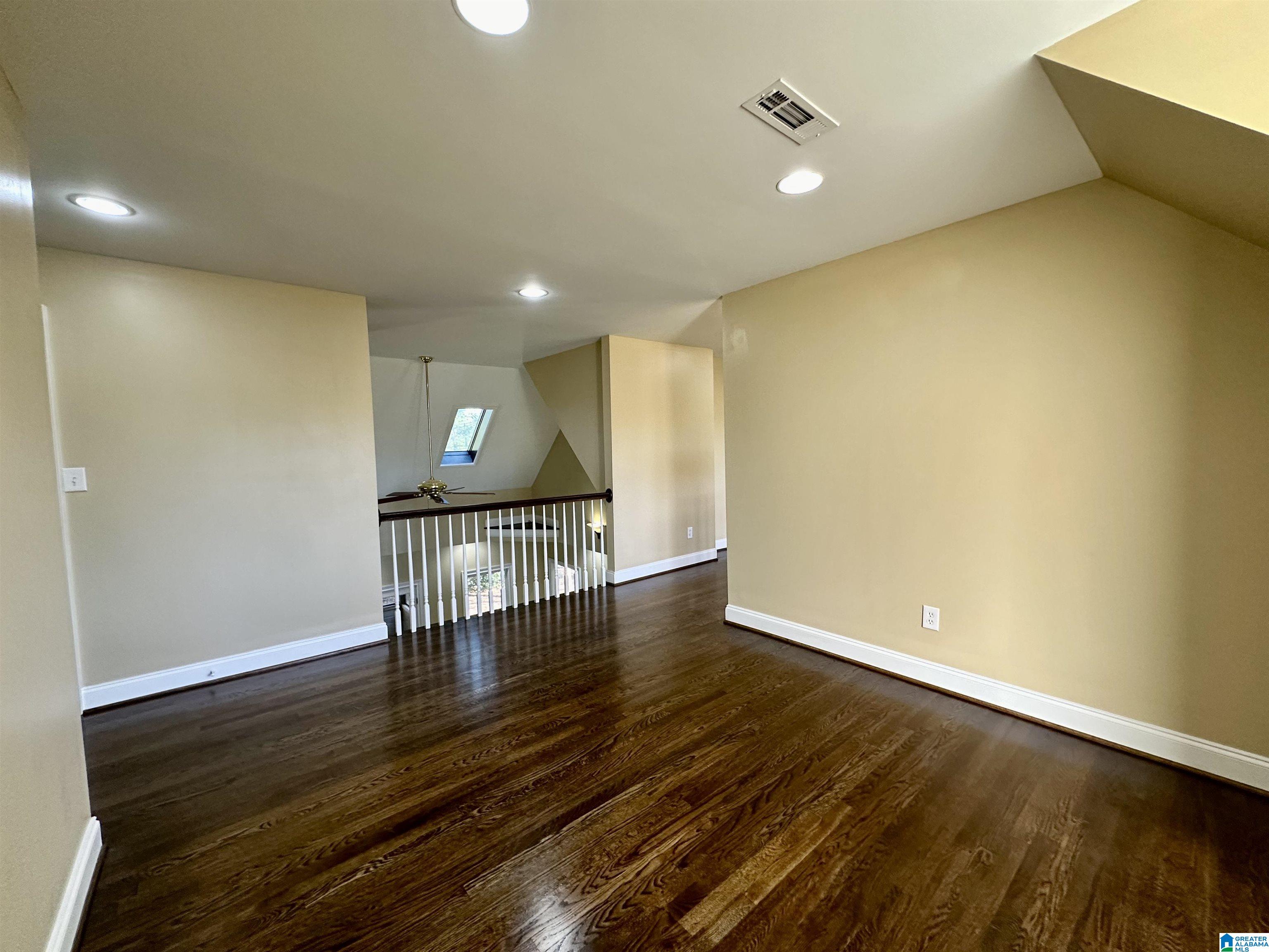 179 Elbert Gallimore Road Hayden, AL 35079 - Photo 30 of 93