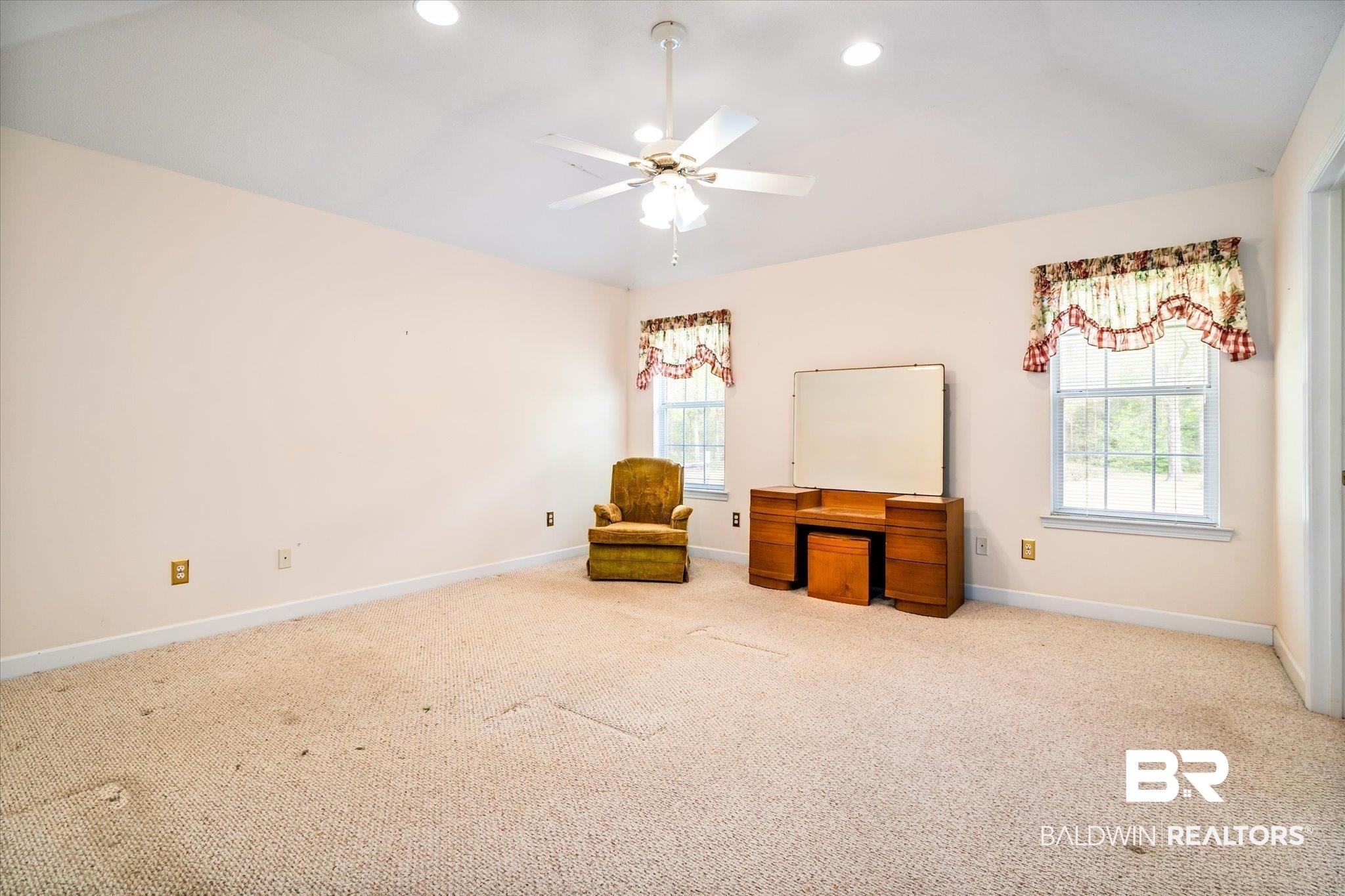 2555 Firetower Road Semmes, AL 36575 - Photo 12 of 22